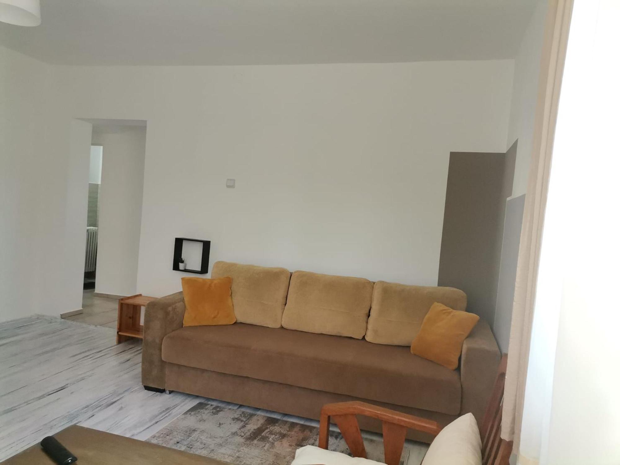 בוסטאני Zoso Home מראה חיצוני תמונה