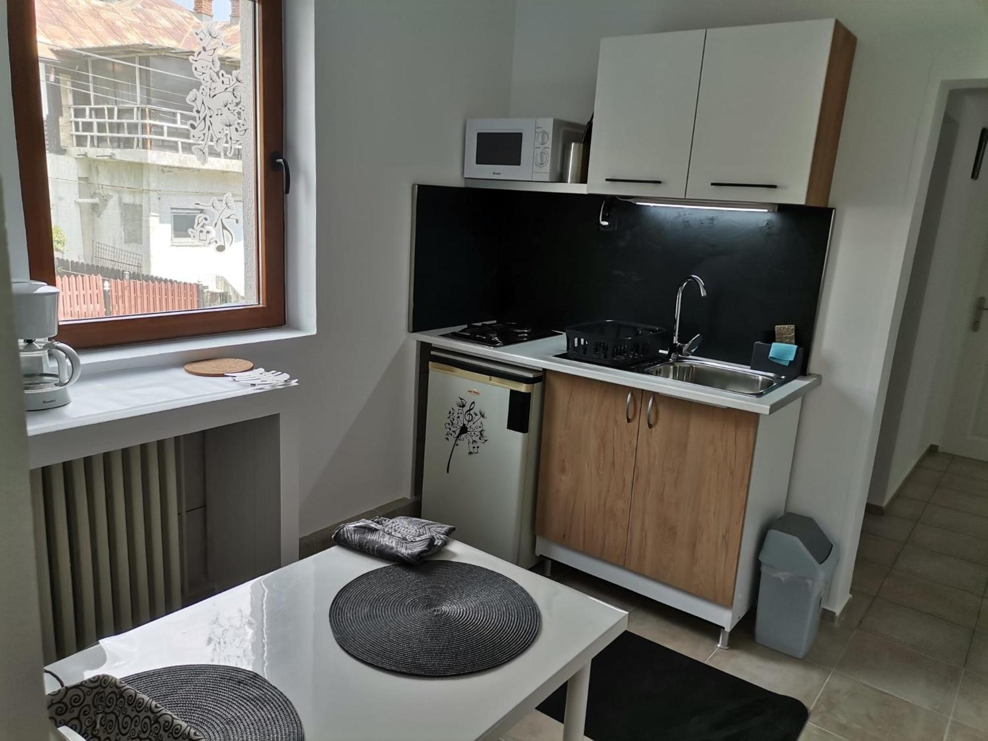 בוסטאני Zoso Home מראה חיצוני תמונה